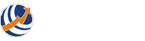 开云手机官方入口_开云(中国)
