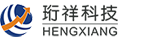 开云手机官方入口_开云(中国)